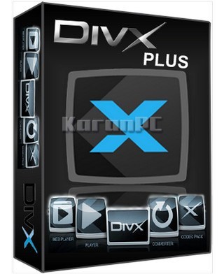 Divx Plus Converter For Mac